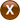 Click to close
