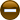 Minimize