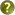 Help Link